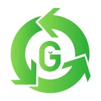 GWM SOLUTION GWM SOLUTION