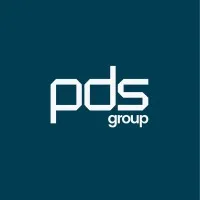 PDS Group