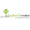 Shepherd's Center of Hamilton County Shepherd's Center of Hamilton County