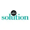 Advisors Back Office Solution Advisors Back Office Solution