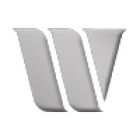 The Webb Companies