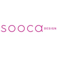 Sooca Design