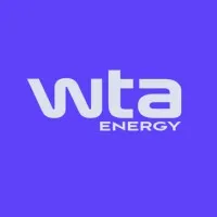 WTA Energy