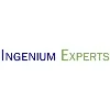 Ingenium-Experts Ingenium-Experts