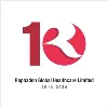 RAPHADON GLOBAL HEALTH CARE LIMITED RAPHADON GLOBAL HEALTH CARE LIMITED