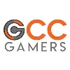 Grand Link Gate Computer LLC | GCCGAMERS Grand Link Gate Computer LLC | GCCGAMERS
