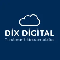 DIX DIGITAL DIX DIGITAL