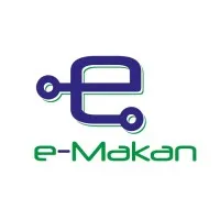 e-Makan