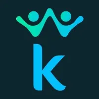 kolligate