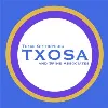 Texas Orthopedic and Spine Associates Texas Orthopedic and Spine Associates