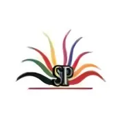 Selection Point Placement Services