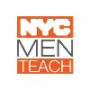 NYC Men Teach NYC Men Teach