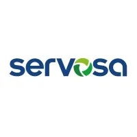 Servosa email format