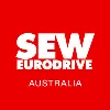 SEW-EURODRIVE | AUSTRALIA SEW-EURODRIVE | AUSTRALIA