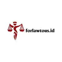 Forlawtous Indonesia 