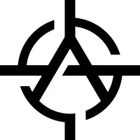 Accuracy Laser and Fabrication