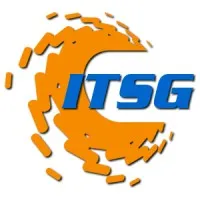 Inacomp TSG