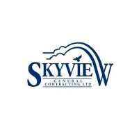 Skyview Group Richmond Hill, Canada