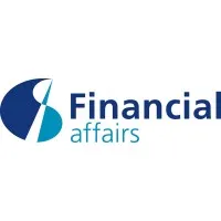 Financial Affairs