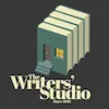 The Writers' Studio The Writers' Studio