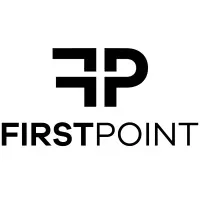 FirstPoint Equity FirstPoint Equity