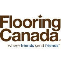 Flooring Canada Charlottetown Flooring Canada Charlottetown