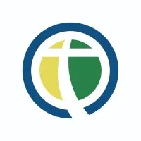 Rádio Brasil Campinas