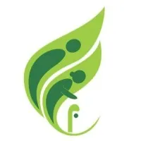 Felicity Holistic Care Felicity Holistic Care