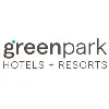 GreenPark Hotels and Resorts Limited GreenPark Hotels and Resorts Limited