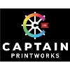 Captain Printworks Captain Printworks