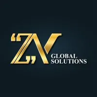Zay Global Solutions