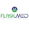 FlashMed Company FlashMed Company