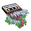 1985 Games Inc