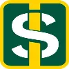 Savings Institute Bank & Trust Company Savings Institute Bank & Trust Company
