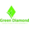 Green Diamond Green Diamond