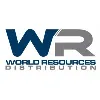 World Resources World Resources