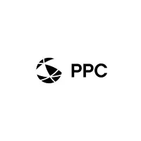 PPC | Plant Products Company
