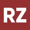 Razorhorse Capital Razorhorse Capital