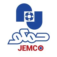 Jovain Electrical Machines Ind. Co. (JEMCO)