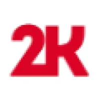 2K Films- TV & Film Production 2K Films- TV & Film Production