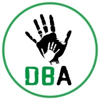 Défi Belgique Afrique Défi Belgique Afrique