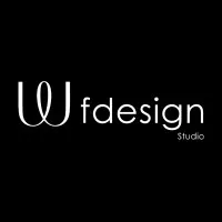 W fdesign W fdesign
