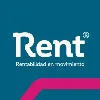 Rent Ecuador Rent Ecuador