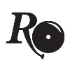 RingSide Creative
