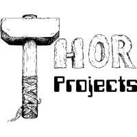 Thor Projects LLC Thor Projects LLC