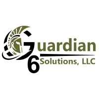 Guardian 6 Solutions, LLC