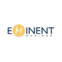 Eminent Designs