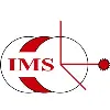 Industrial Measurement Solutions Industrial Measurement Solutions