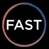 Fast Generations Ltd