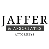 Jaffer & Associates Attorneys